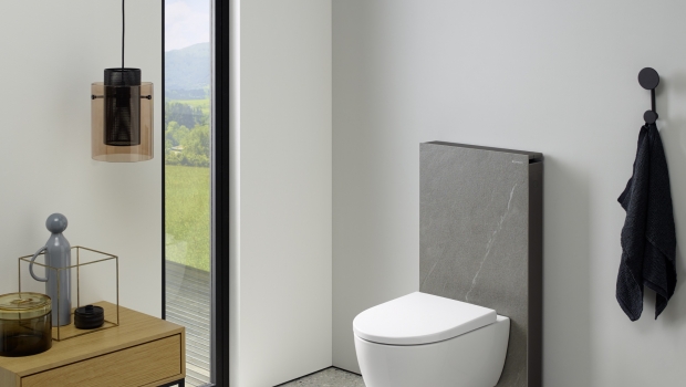 Nove barve za še več oblikovalke svobode